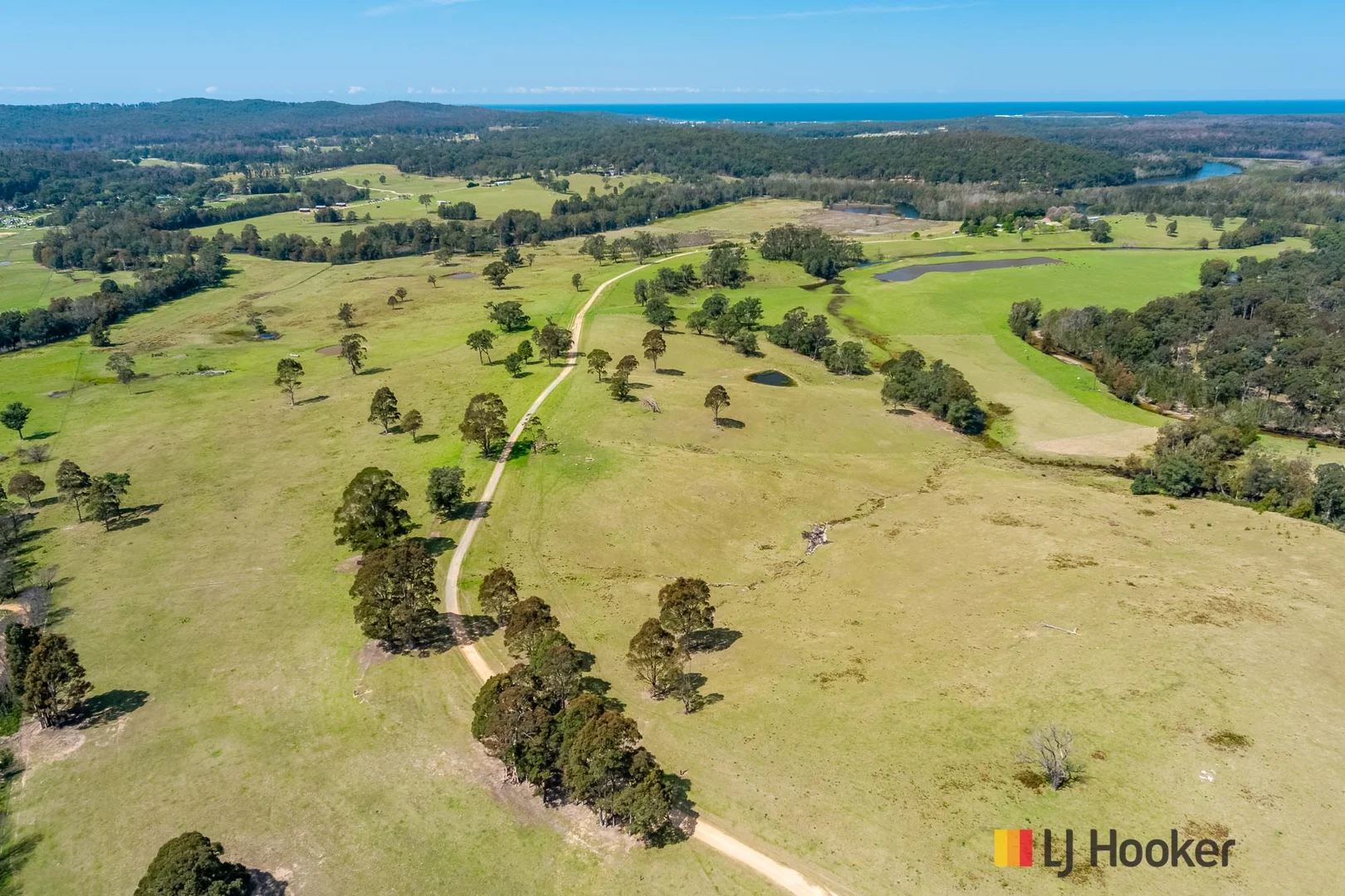 Additional image 19 of 1109 Princes Highway, Mogo NSW 2536