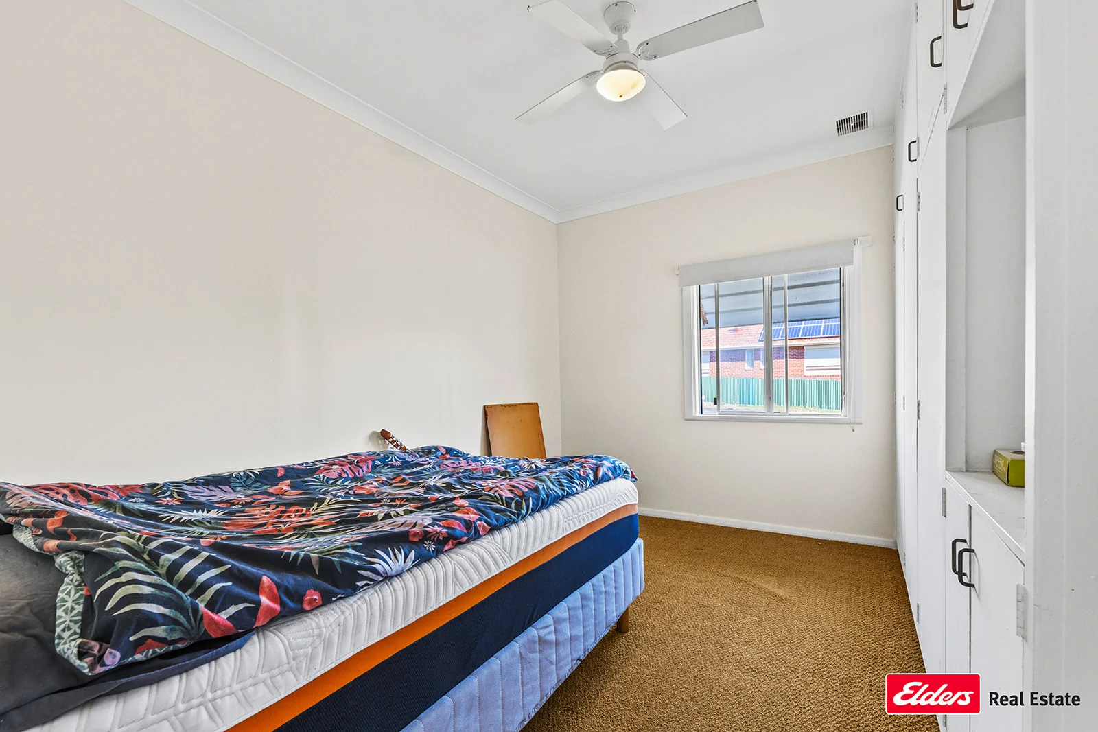 Additional image 6 of 46 Swift Street, Harden NSW 2587