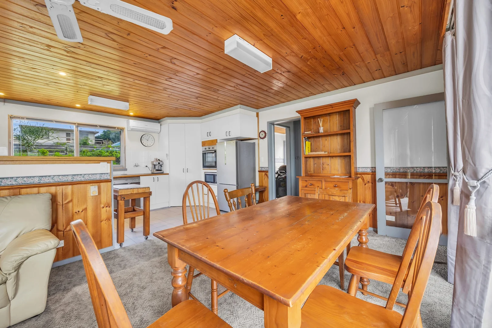 Additional image 12 of 26 Brady Street, Mallacoota VIC 3892