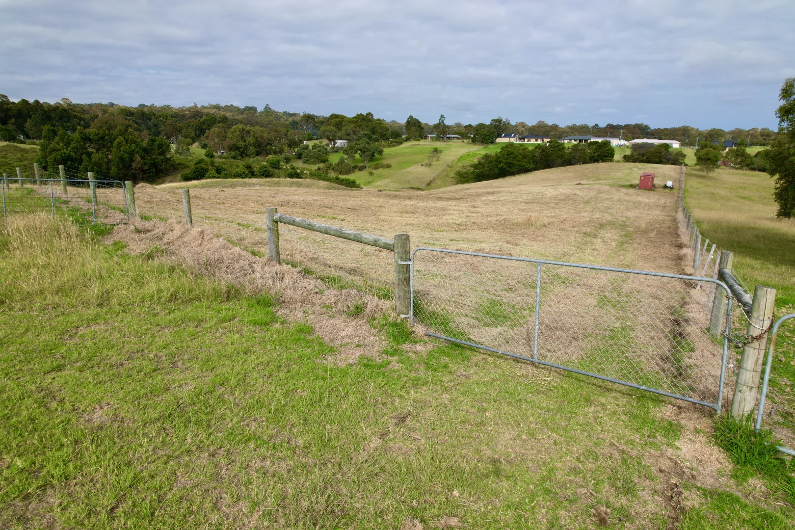 Additional image 4 of 16 Brookers Court, Metung VIC 3904