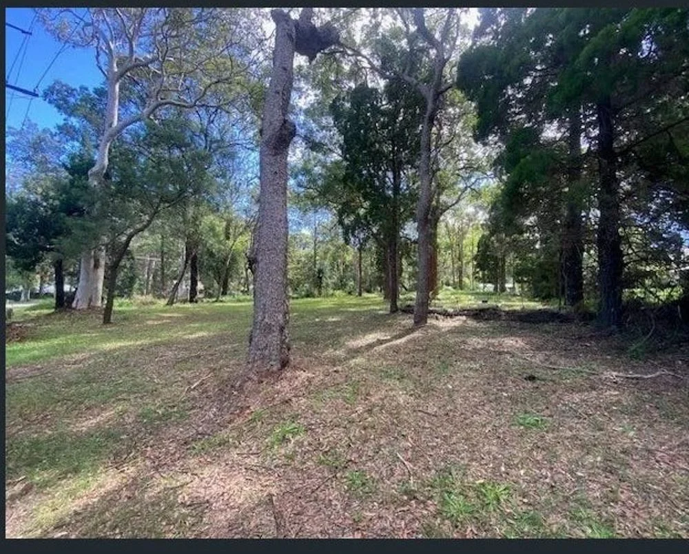 Additional image 3 of 1-3 Orion Street, Macleay Island QLD 4184