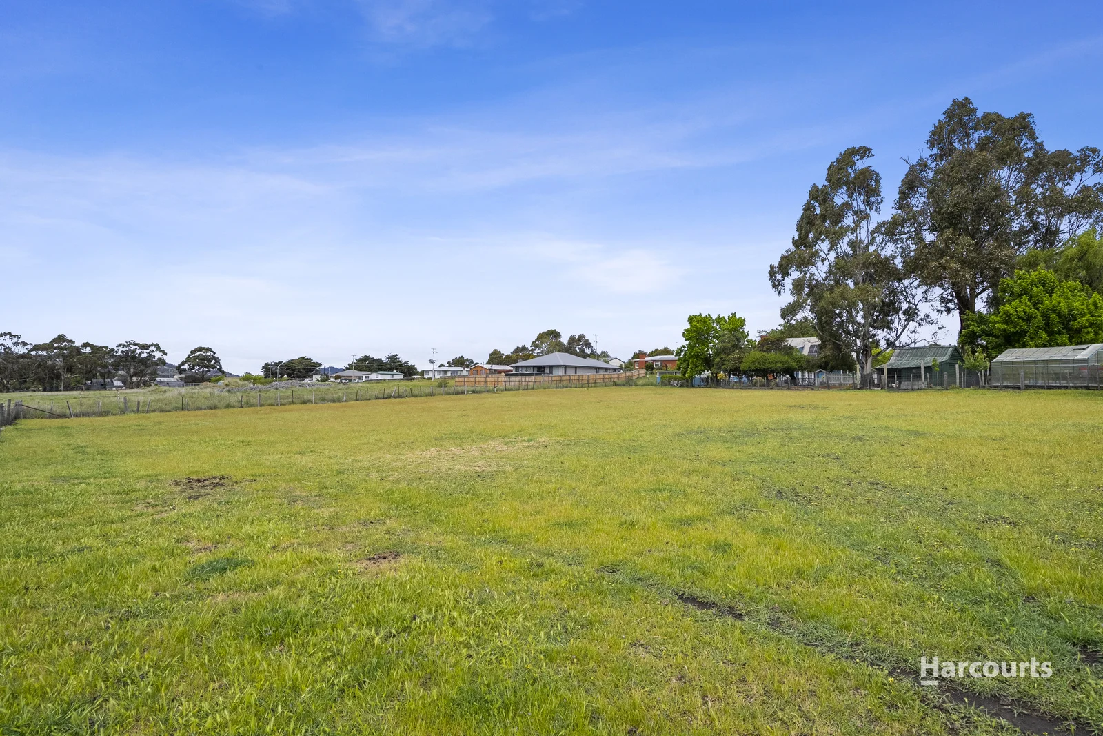 Additional image 4 of Lot 1/74a Reeve Street, Campania TAS 7026