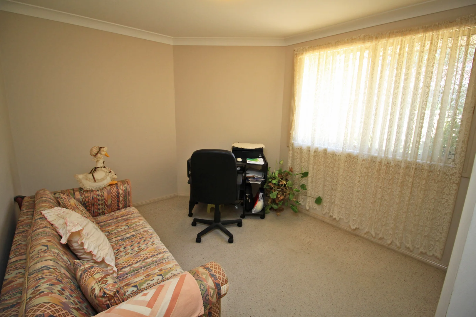 Additional image 7 of 2/63 Norman Street, Laurieton NSW 2443