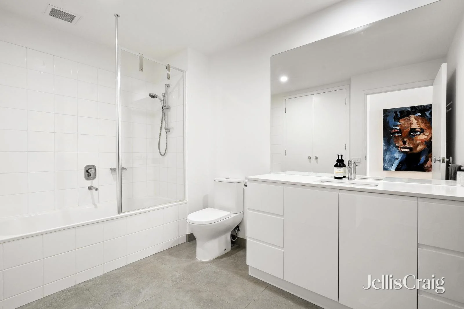 Additional image 8 of 6/6 Graham Street, Port Melbourne VIC 3207