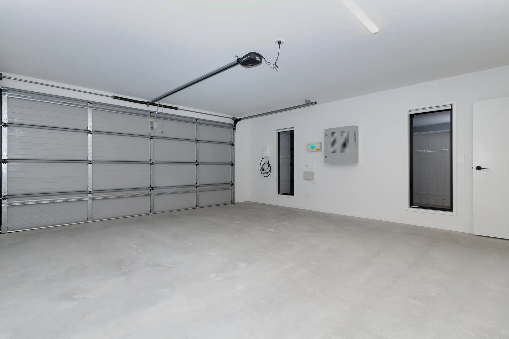 Additional image 18 of 14/8 Lawrence Lyons Place, Kenmore QLD 4069