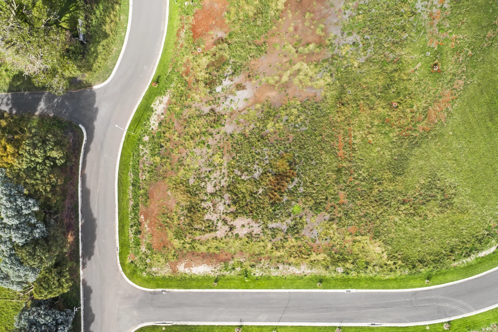 Additional image 5 of 2 McCormack Place, Crookwell NSW 2583