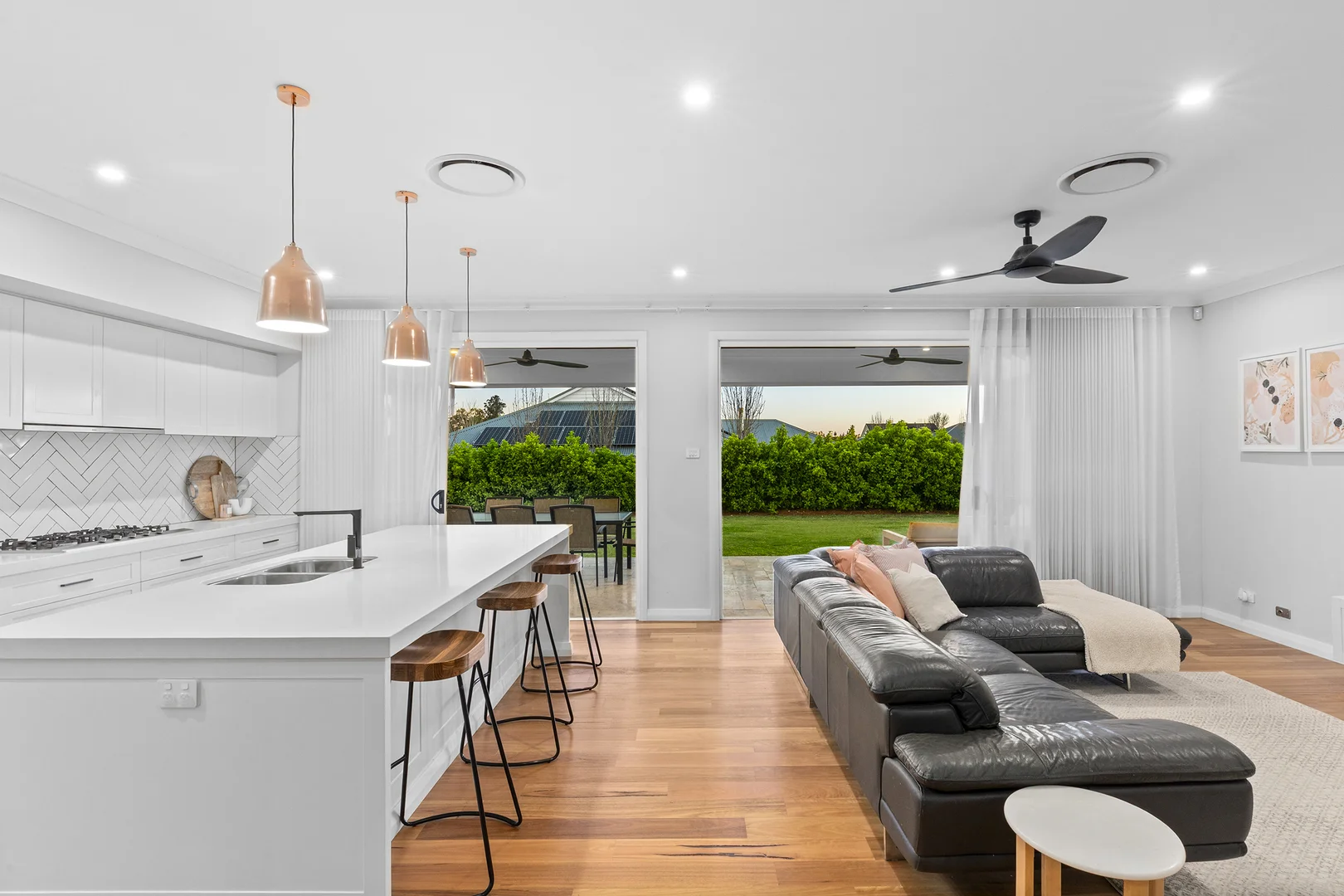 Additional image 12 of 4 Barnett Street, Pitt Town NSW 2756