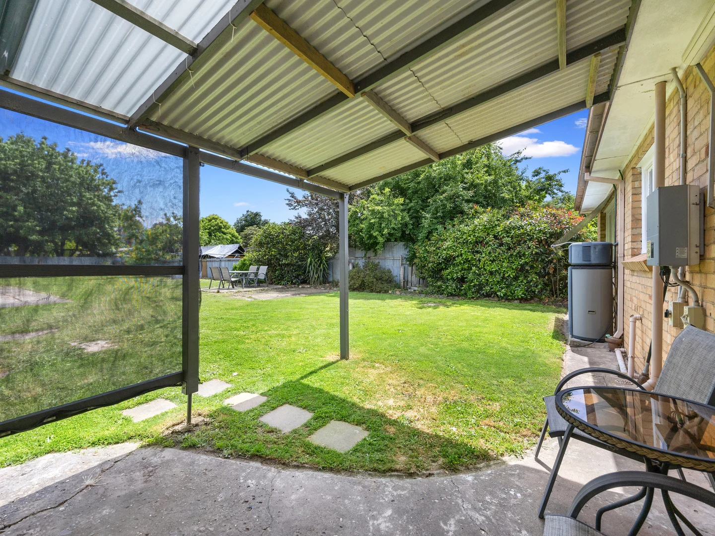 Additional image 12 of 11 Vickery Street, Alexandra VIC 3714