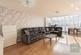 Additional image 4 of Cantium Place, Snodland, ME6