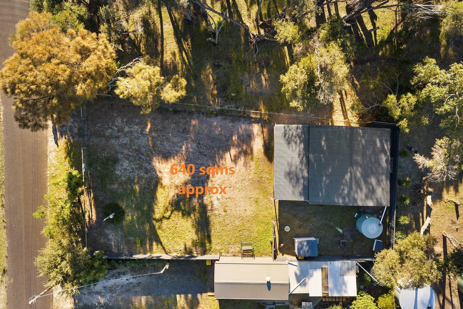 Additional image 23 of 3 Bernadette Avenue, Loch Sport VIC 3851