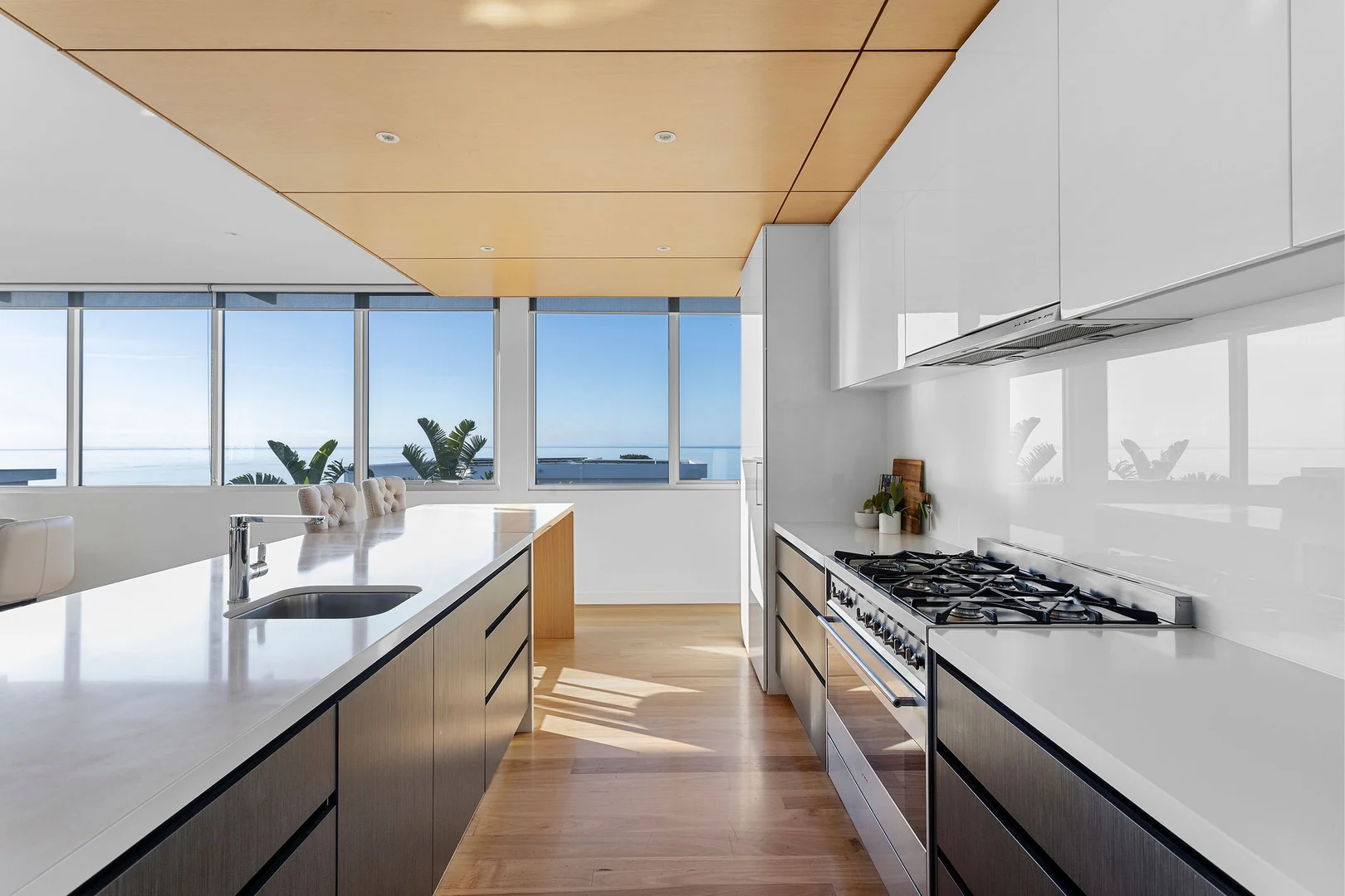 Additional image 15 of 11 Frontage Way, Mornington VIC 3931