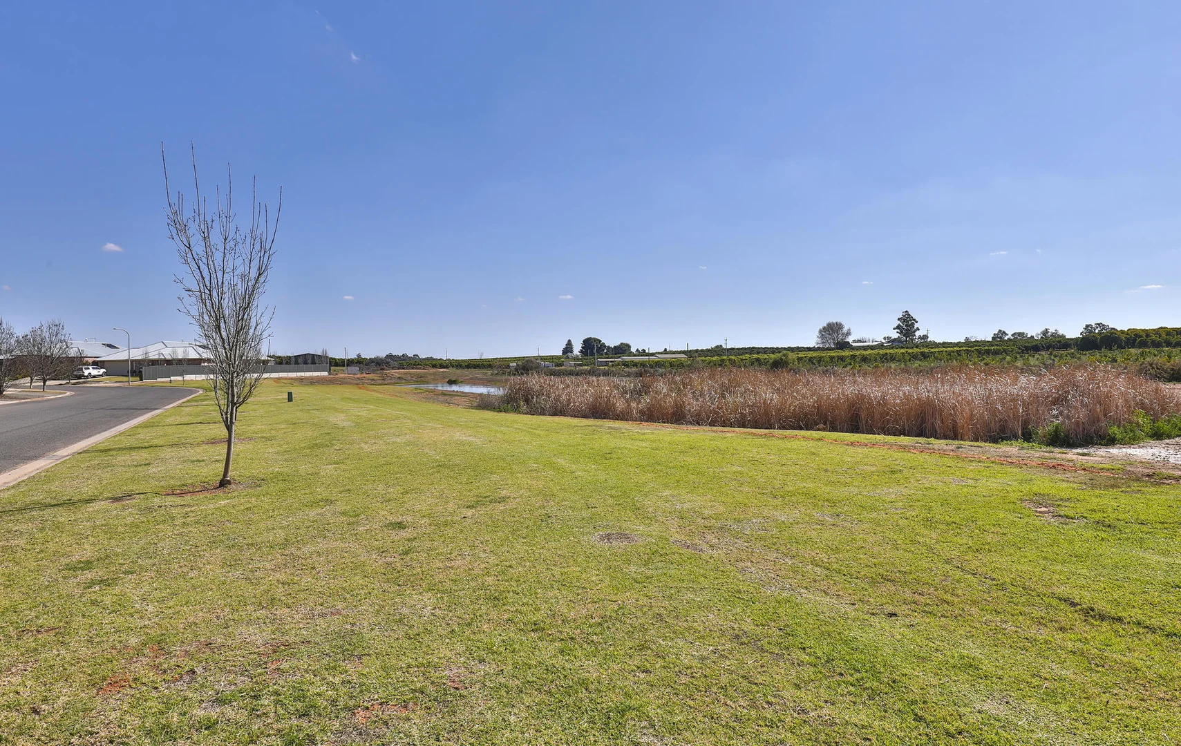 Additional image 3 of 45 Pine Wood Estate, Gol Gol NSW 2738