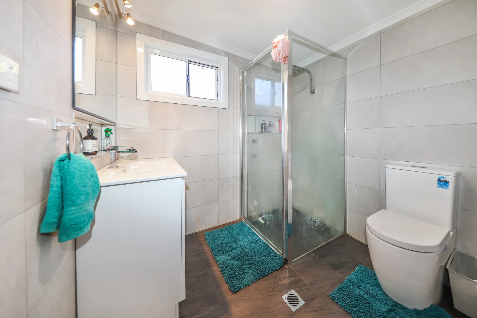 Additional image 12 of 135 Lambie Street, Tumut NSW 2720