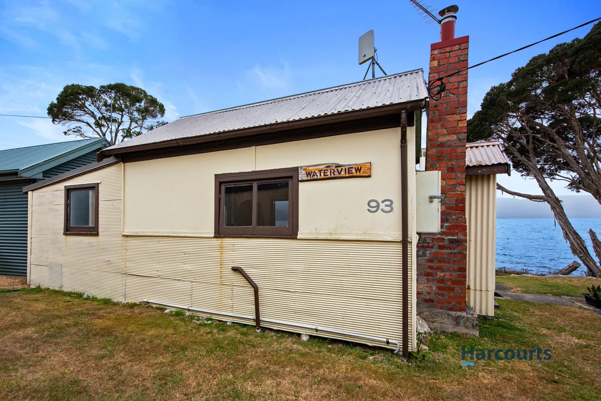 Additional image 8 of 93 Lettes Bay, Strahan TAS 7468