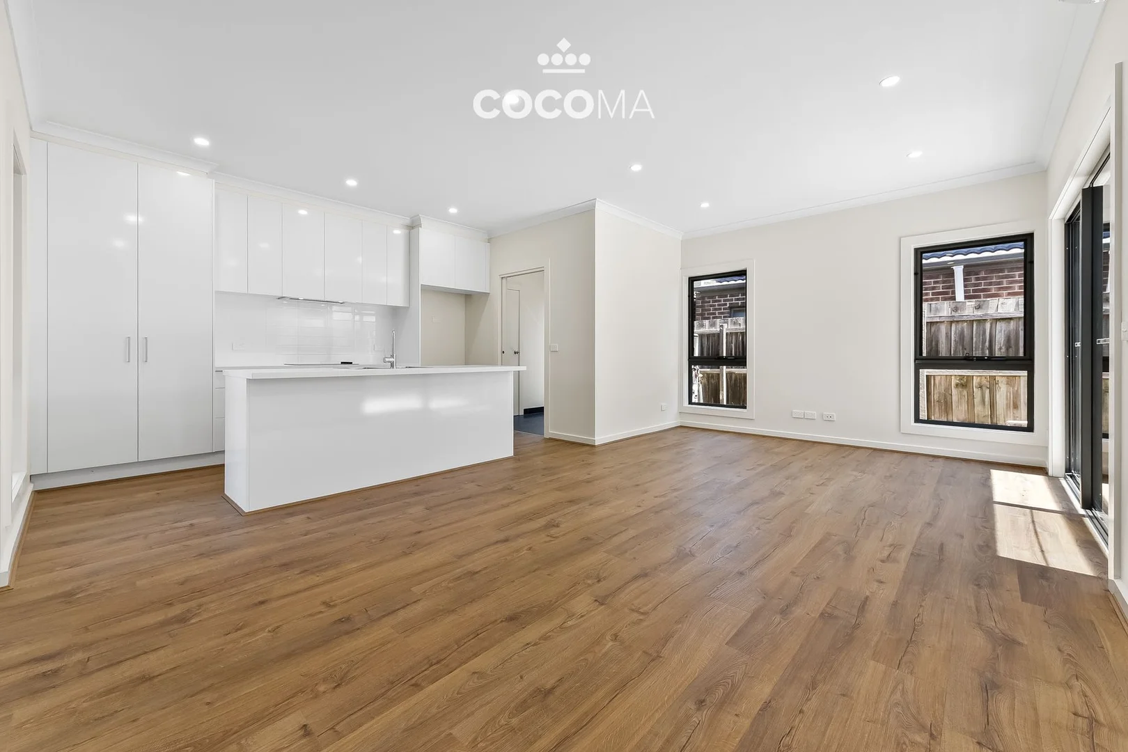 Additional image 5 of 2/12 Callander Road, Noble Park VIC 3174