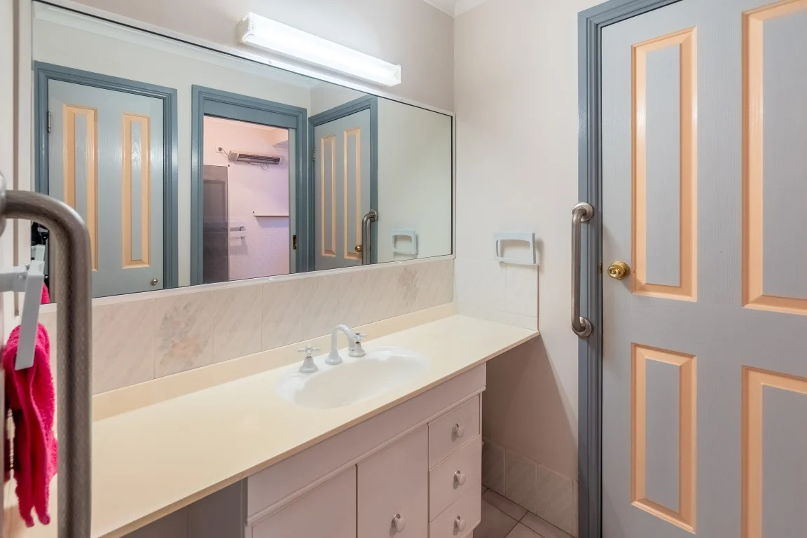 Additional image 12 of 91 Polaris Street, Temora NSW 2666