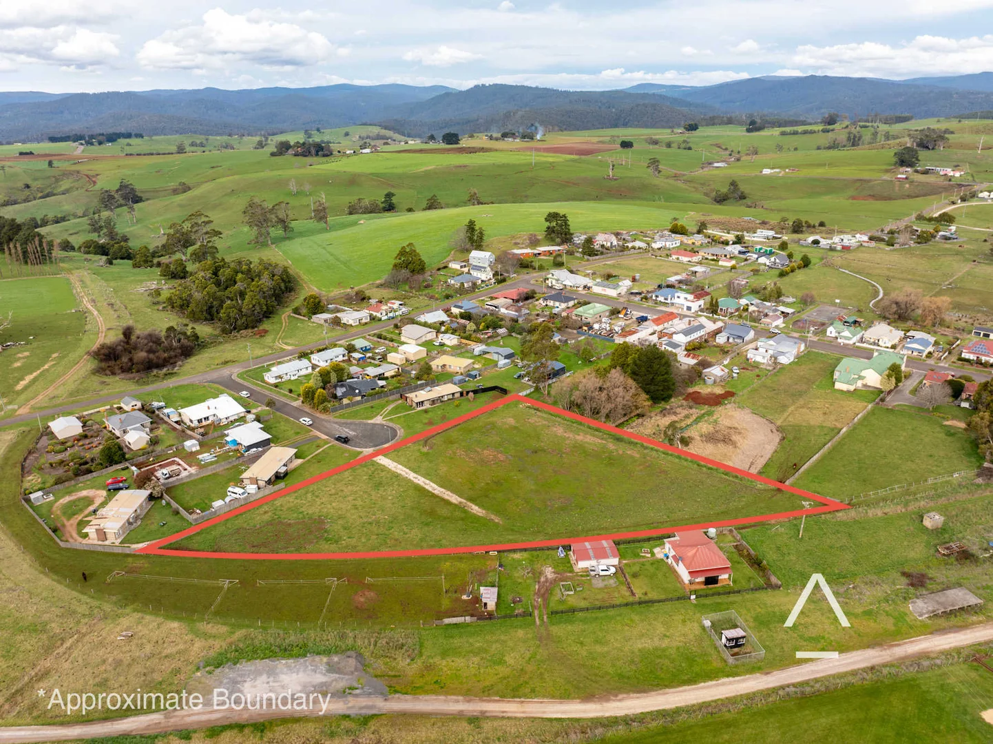 Additional image 9 of 9 Willow Court, Winnaleah TAS 7265