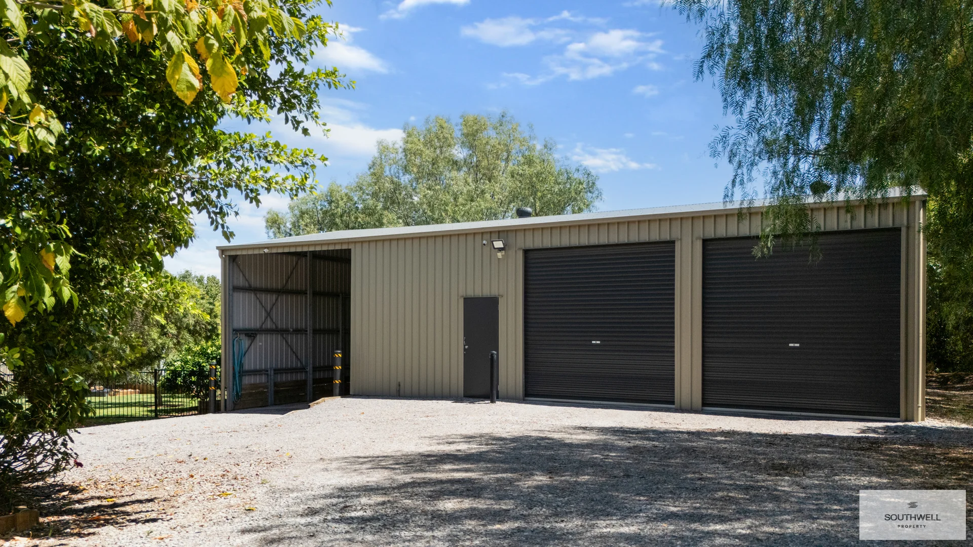 Additional image 27 of 30 Daintree Circuit, Tamworth NSW 2340