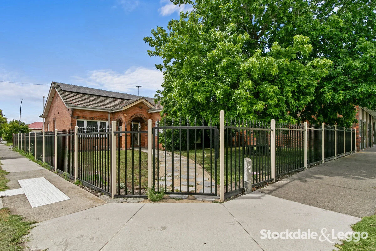 Additional image 2 of 10 Hoyle Street, Morwell VIC 3840