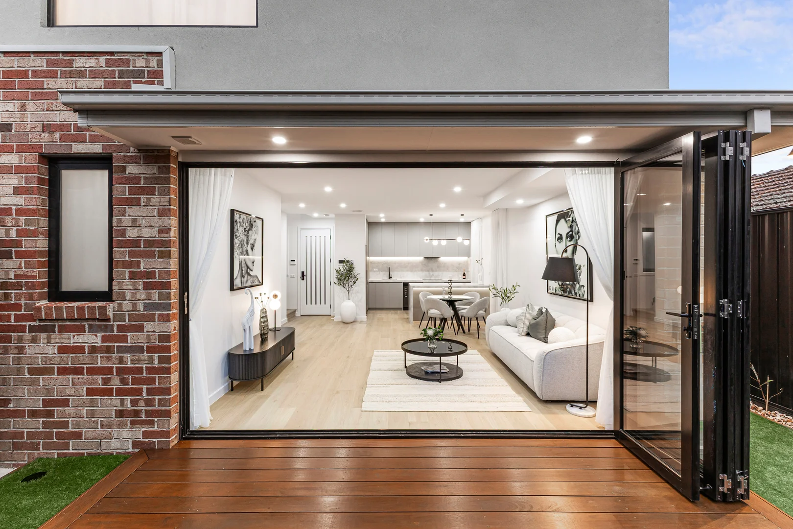 Additional image 9 of 5/11 Waiora Parade, West Footscray VIC 3012