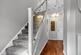 Additional image 2 of Turnberry Gardens, Wakefield, WF3
