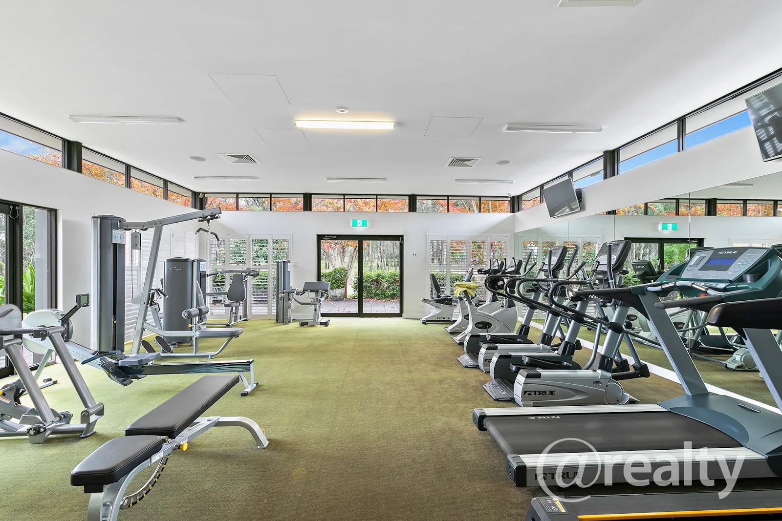 Additional image 15 of 4 Harlequin Avenue, Leppington NSW 2179