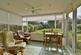 Additional image 7 of Cooden Drive, Bexhill-on-Sea, TN39