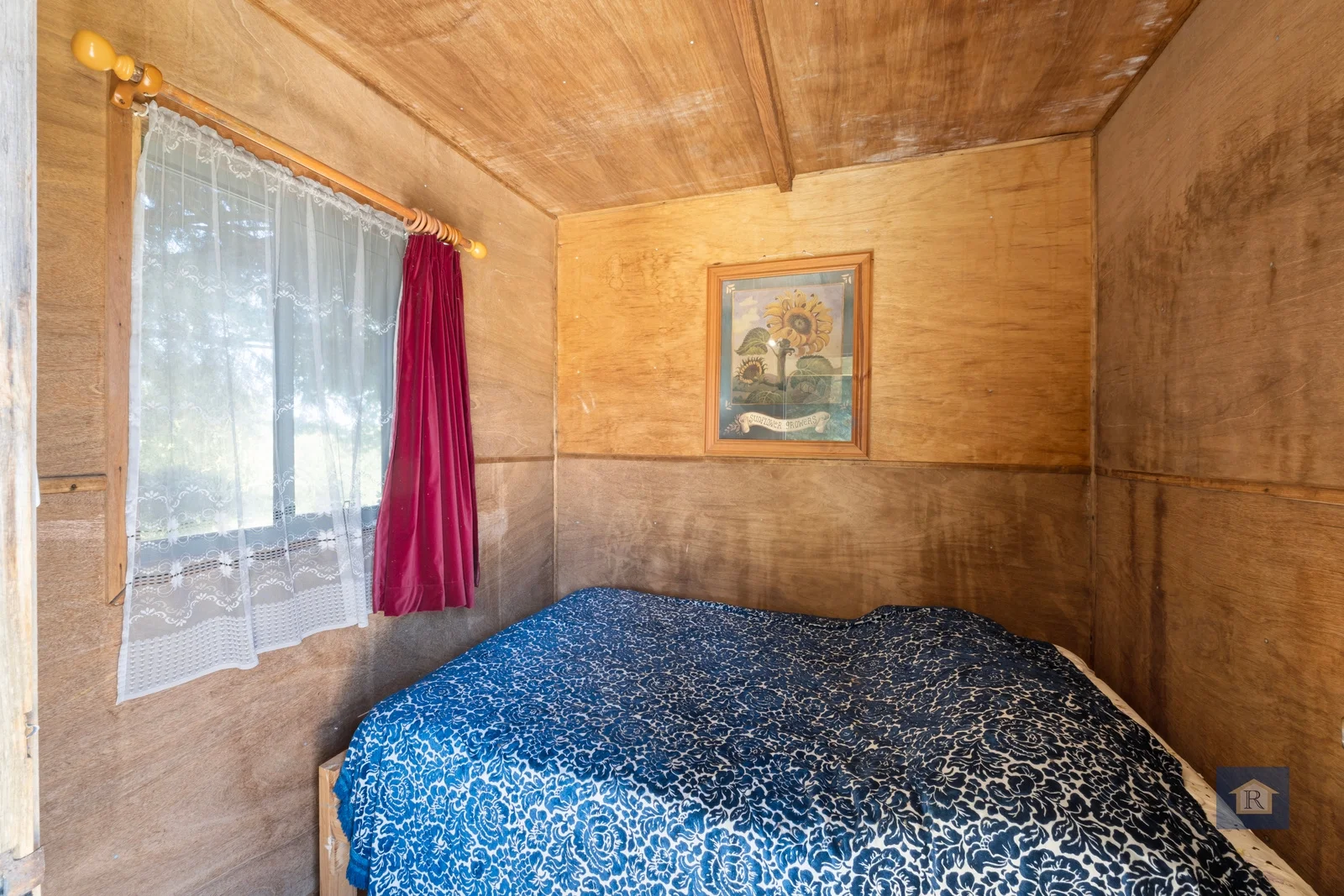 Additional image 14 of 420 Amiets Road, Wyelangta VIC 3237