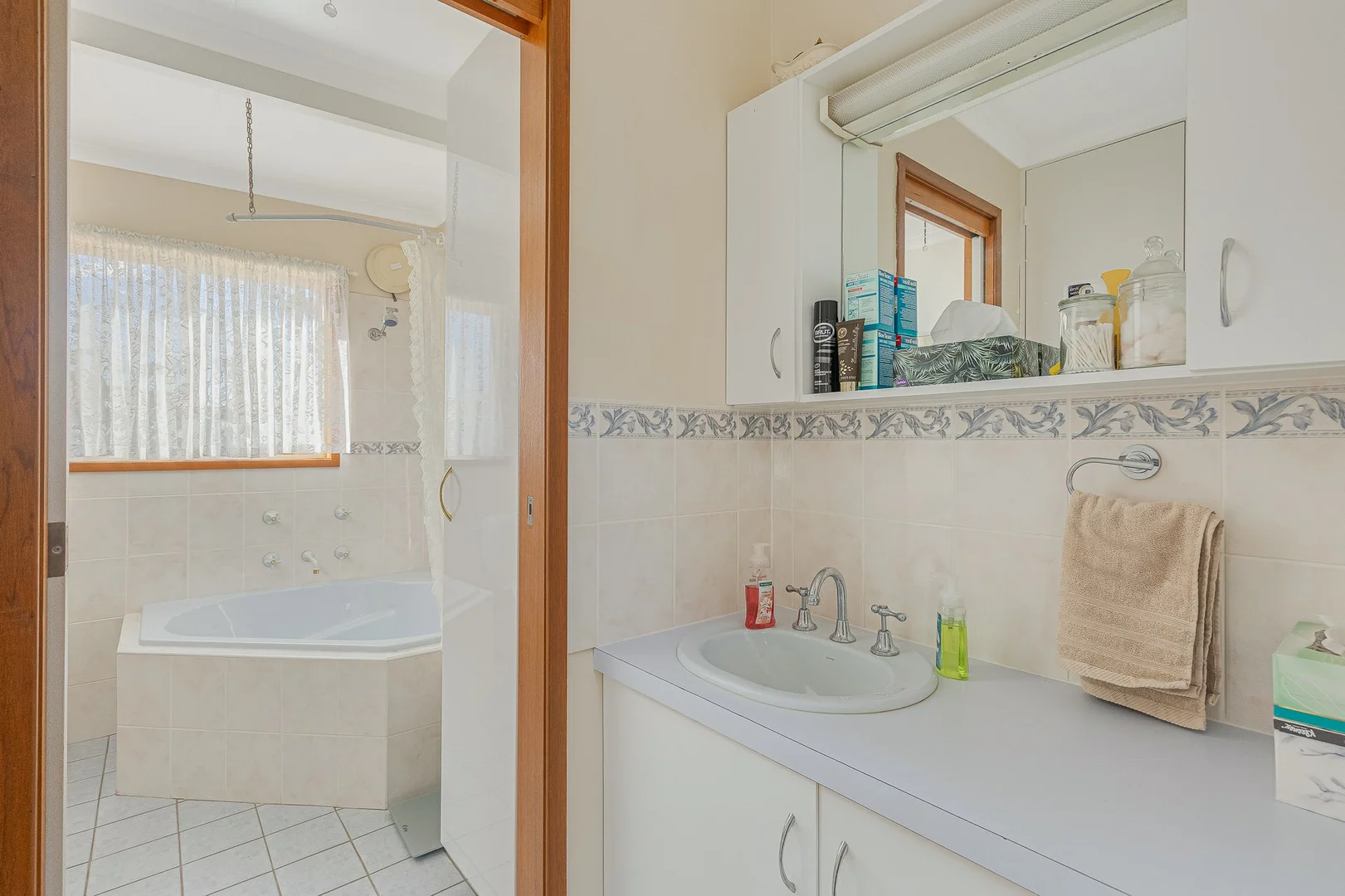 Additional image 14 of 70 Bunga Street, Bermagui NSW 2546