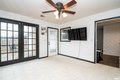 Additional image 16 of 2133 N Wellington Dr, Peoria, IL, 61604