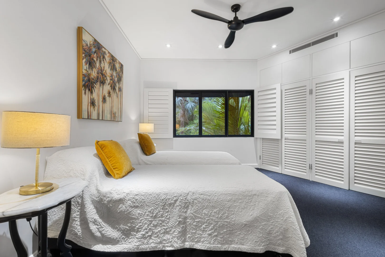 Additional image 21 of 2 Solander Boulevard, Port Douglas QLD 4877