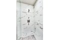 Additional image 15 of 1641 W Grand Ave Unit 304, Chicago, IL, 60622
