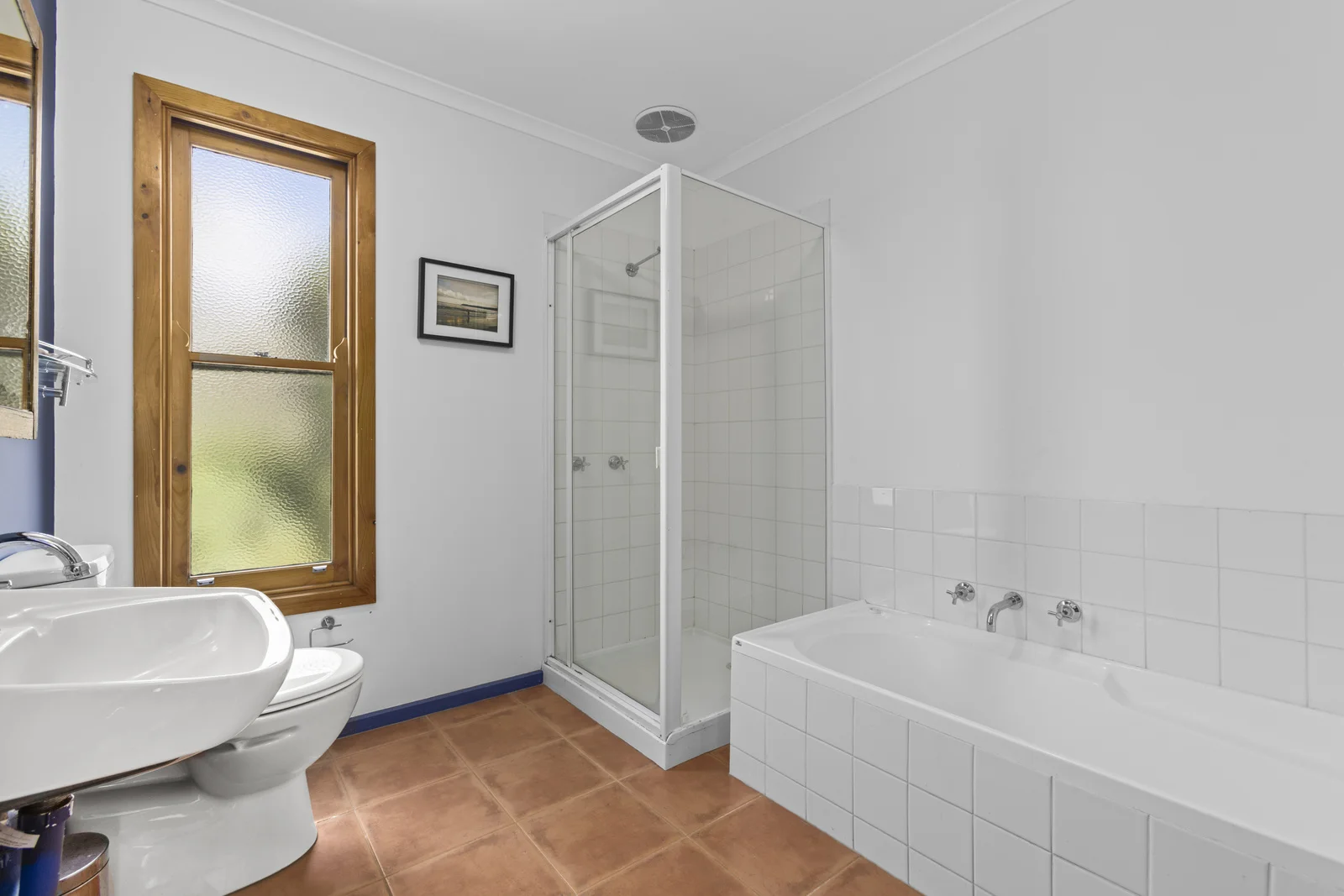 Additional image 16 of 6 Kingsley Drive, Aireys Inlet VIC 3231