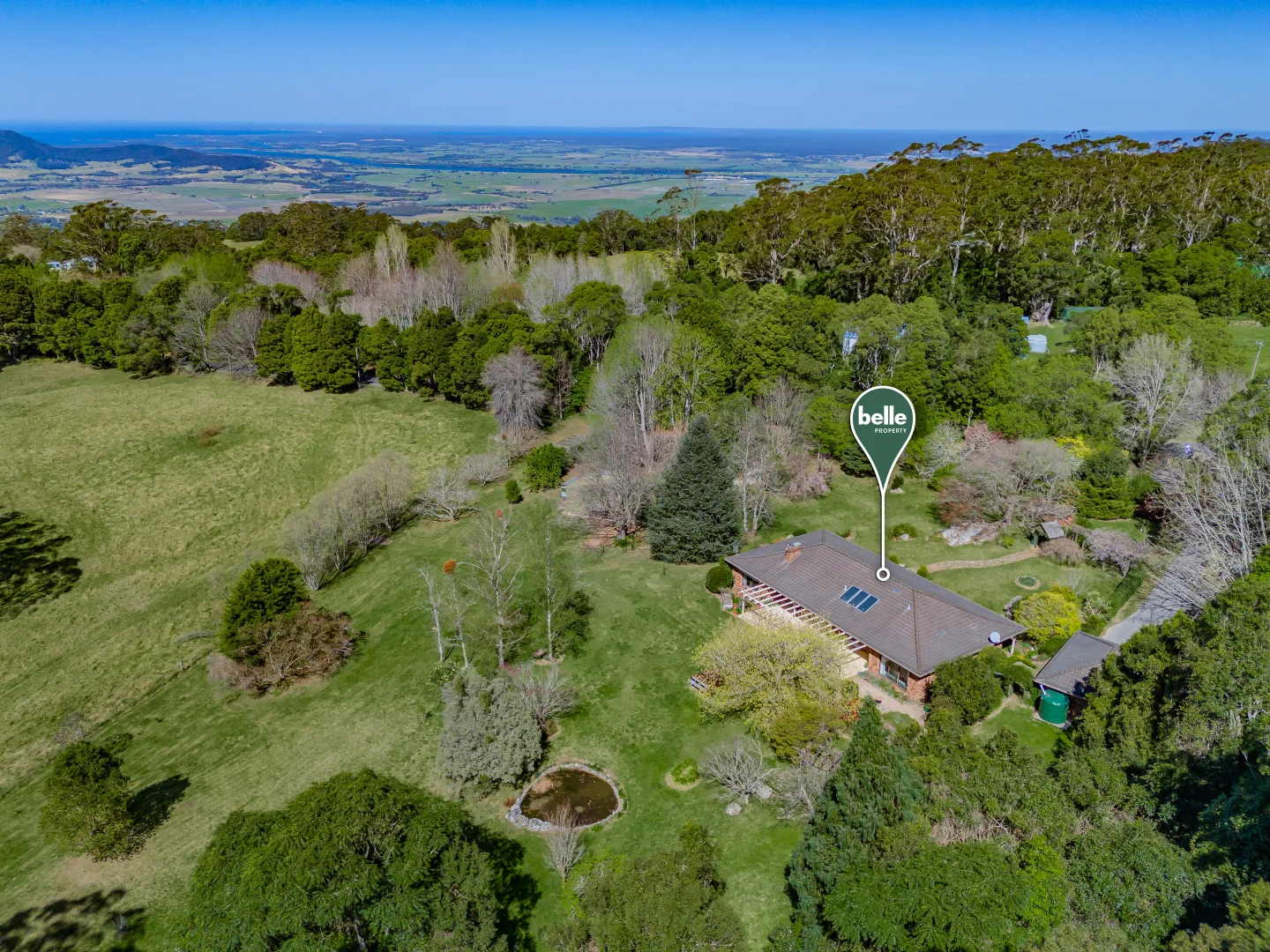 Additional image 35 of 499C Tourist Road, Bellawongarah NSW 2535