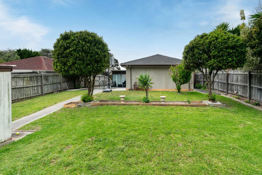 Additional image 10 of 16 Lyndon Drive, Rosebud VIC 3939