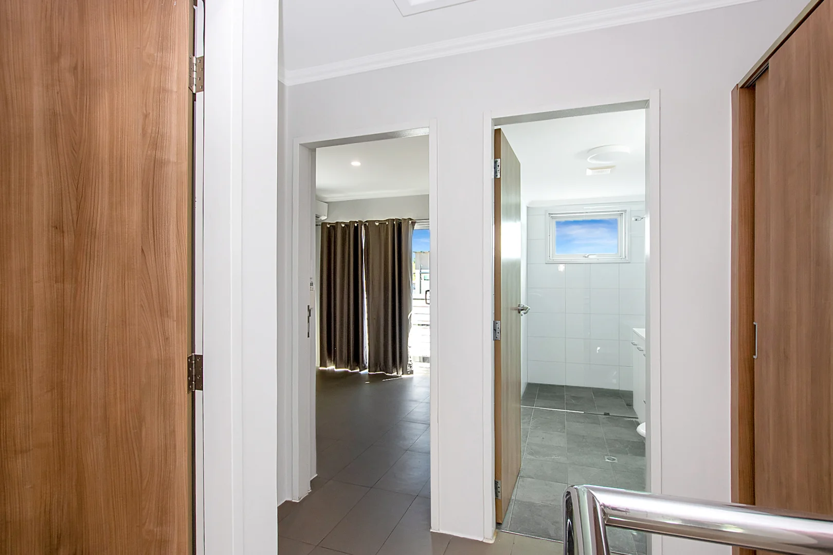 Additional image 15 of 4/10 River Fig Avenue, Kununurra WA 6743