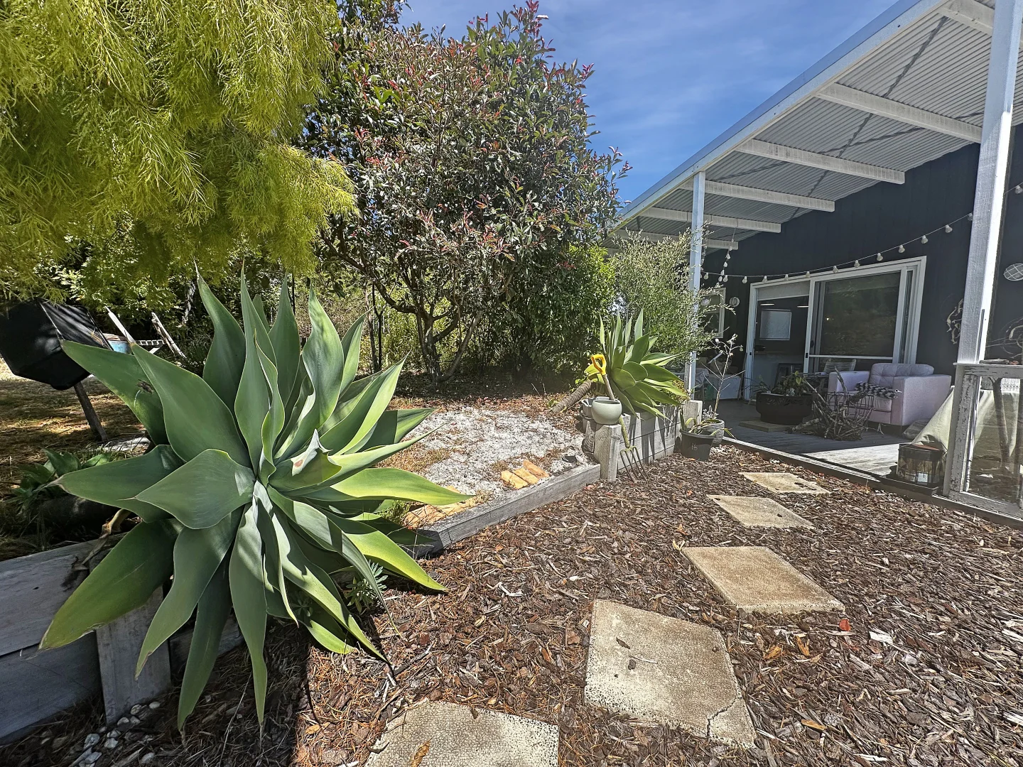 Additional image 21 of 58 Parnella Drive, Stieglitz TAS 7216