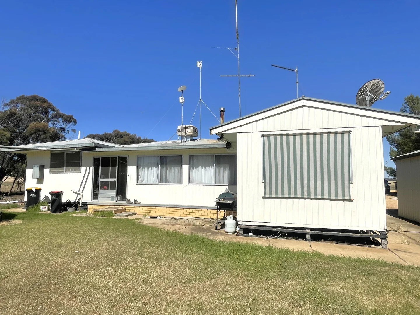 Additional image 26 of 150 Trotter Road, Rich Avon West VIC 3480