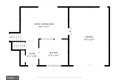 Additional image 37 of 8217 Mountain Laurel Ln, Gaithersburg, MD, 20879
