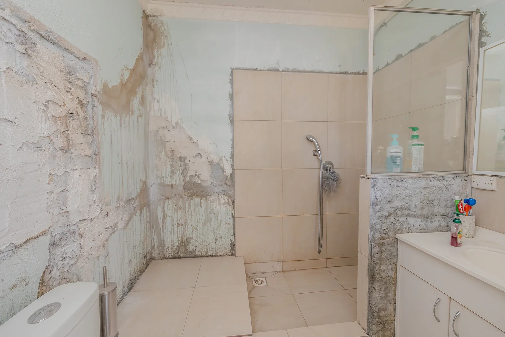 Additional image 10 of 220 Best Street, Sea Lake VIC 3533