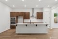 Additional image 6 of 300 MT Wilder Way Unit 52, Port Ludlow, WA, 98365