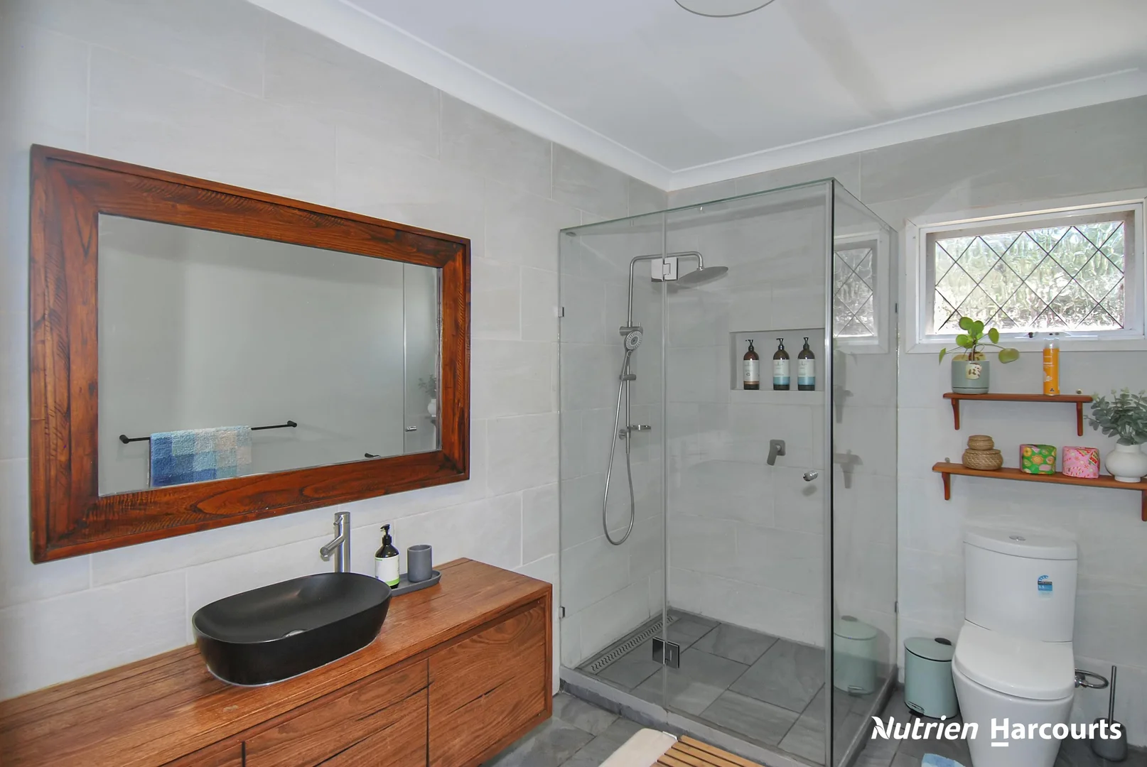 Additional image 24 of 1704 Tarra Valley Road, Tarra Valley VIC 3971