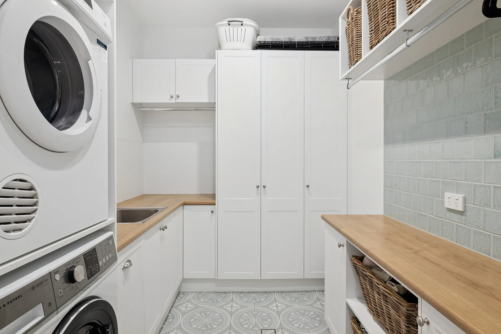 Additional image 14 of 74 March Street, Orange NSW 2800