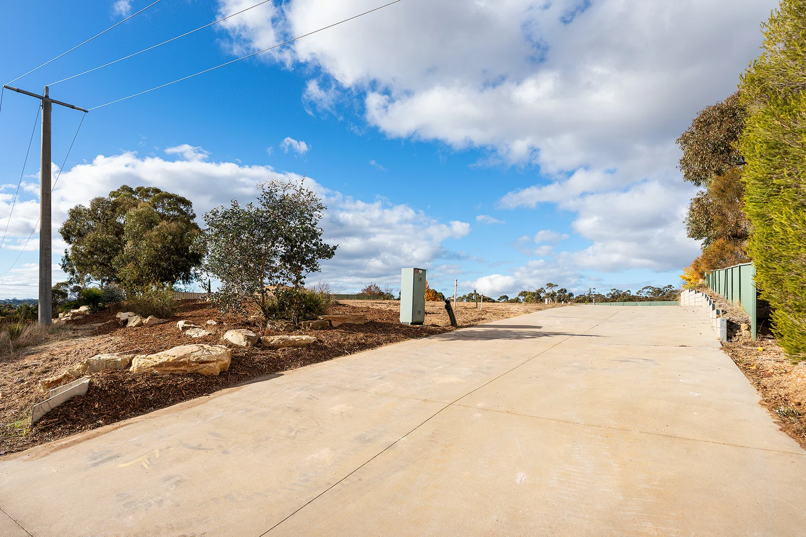 Additional image 7 of 1-5/26A Wilkie Street, Castlemaine VIC 3450