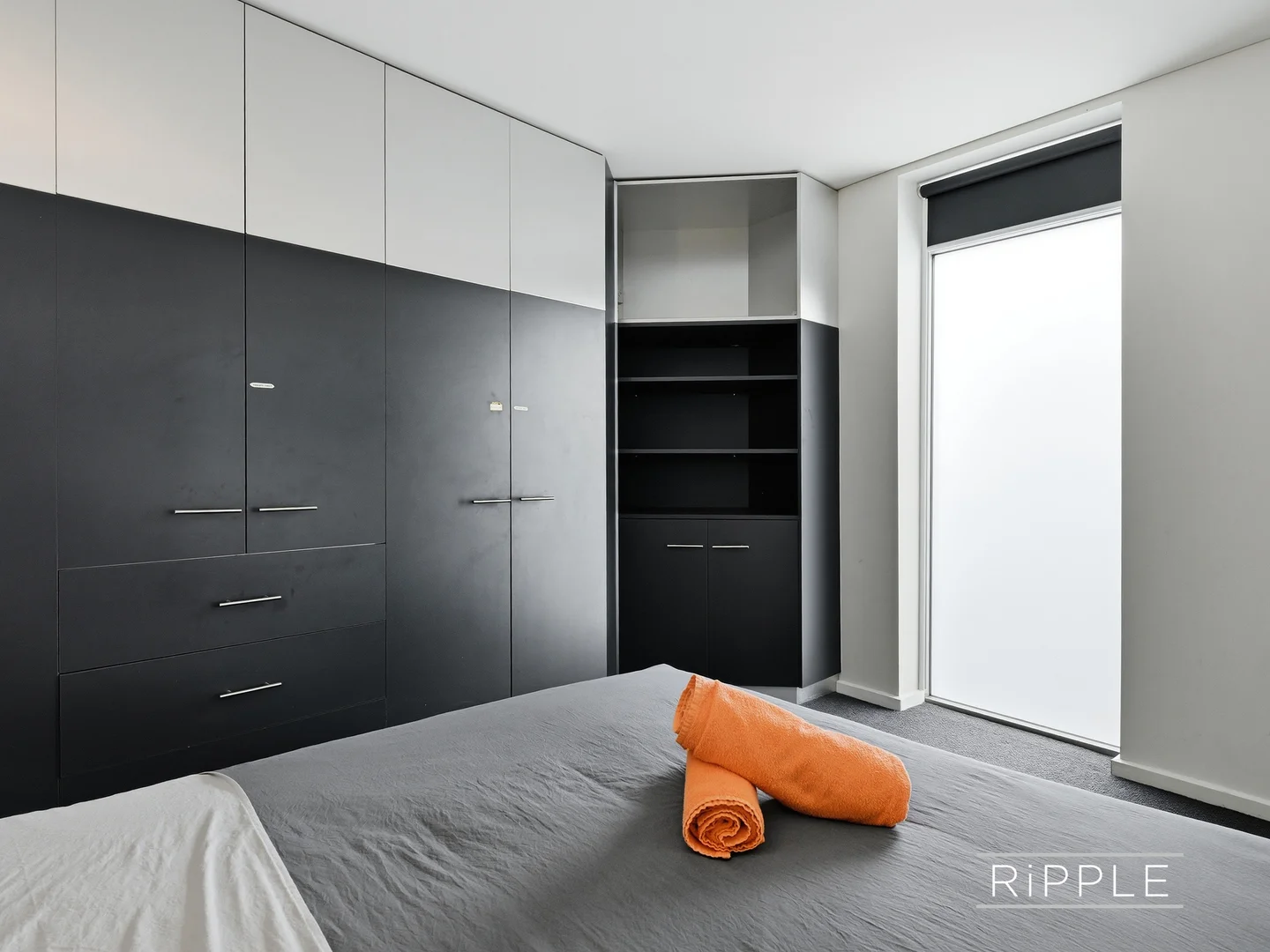 Additional image 17 of 1/369 Argyle Street, North Hobart TAS 7000