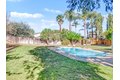 Additional image 29 of 6455 Kensington Pl, Gilroy, CA, 95020