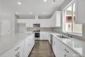 Additional image 13 of 16728 8th Avenue Ct E Unit 13, Spanaway, WA, 98387