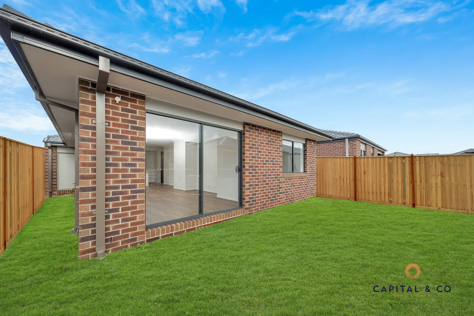 Additional image 17 of 24 Cabbage street, Mickleham VIC 3064