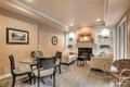 Additional image 7 of 10398 NE 17th St Unit 305, Bellevue, WA, 98004