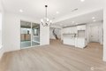 Additional image 5 of 18019 139th Pl E Unit 19, Puyallup, WA, 98374